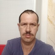 ���������� ������, ������� �������, 47