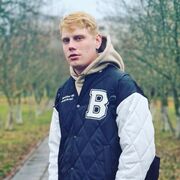  ,   Kirill, 25 ,   ,   