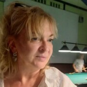  ,   , 49 ,   ,   , c , 