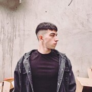  ,   , 22 ,   ,   