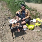 ,   Nikita, 33 ,   ,   