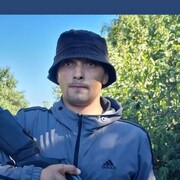  ,   , 33 ,   ,   , c , 