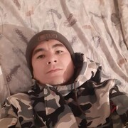  ,   , 30 ,   ,   , c , 