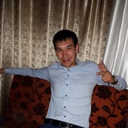  ,   , 33 ,   