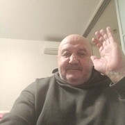 ���������� �����, ���� ������� �������, 65 ���, ������������ ��� ������, ����� � ���������