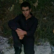  ,   , 32 ,   