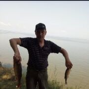  ,   , 52 ,   ,   , c 