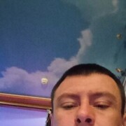  ,   Sergey, 39 ,   ,   