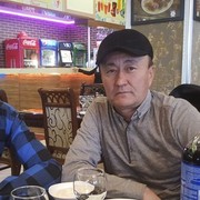  ,   , 51 ,   ,   , c , 