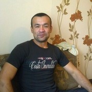 ���������� �������, ���� ������� Akmal, 36 ���, ������������ 