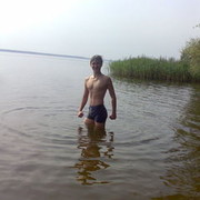 ���������� ������, ���� ������� �����, 35 ���, ������������ ��� ������