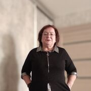  ,   , 62 ,     , c , 