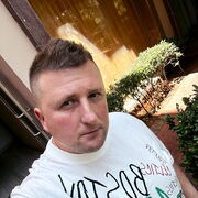 ���������� ������, ���� ������� ������, 40 ���, ������������ ��� ������, ����� � ���������, c�������� ���������, ���������