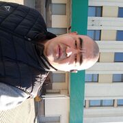  ,   Sprinter, 40 ,   ,   , c 