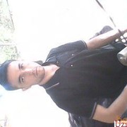  ,   Javoxir, 42 ,   