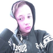  ,   , 26 ,   