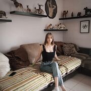 ���������� ������, ���� ������� ���������, 21 ���, ������������ ��� ������, ����� � ���������