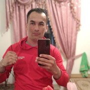 ���������� ���������, ���� ������� ��������, 32 ����, ������������ ��� ������, ����� � ���������