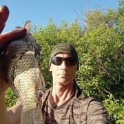  ,   , 52 ,   c 