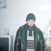  ,   , 51 ,   