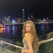 ���������� ������, ���� ������� ������, 25 ���, ������������ ��� ������, ����� � ���������