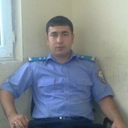  ,   Vuqar, 38 ,     , c , 