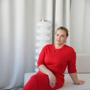 ���������� �����-���������, ���� ������� �����, 47 ���, ������������ ��� ����� � ���������, c�������� ���������, ���������