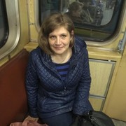  ,   Lena, 49 ,  