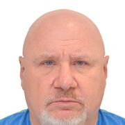  ,   , 58 ,   ,   