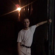 ���������� ������ ���, ���� ������� Serzh87, 38 ���, ������������ 