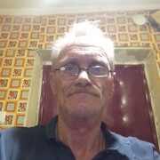 ���������� ��������, ���� ������� ����, 55 ���, ������������ ��� ����� � ���������, c�������� ���������