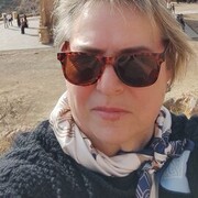 Irina, Барановичи