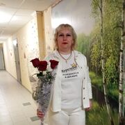 ���������� ����� �������, ���� ������� �����, 39 ���, ������������ ��� c�������� ���������, ���������