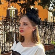  ,   , 27 ,   ,   , 
