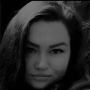 ���������� �����-���������, ���� ������� ����, 30 ���, ������������ ��� ���������