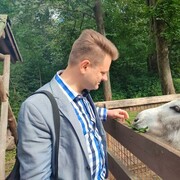 ���������� �����-���������, ���� ������� ��������, 38 ���, ������������ ��� ������, ����� � ���������, c�������� ���������