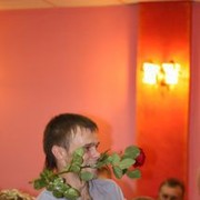  ,   Daniel, 34 ,   ,   , c 