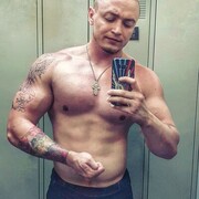 ���������� ����������, ���� ������� �������, 31 ���, ������������ ��� ������, ����� � ���������