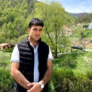 ���������� ������, ���� ����� Gor, 23 ����, ������������ ��� ������, ����� � ���������