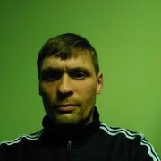  ,   Sergei, 45 ,     , c , 