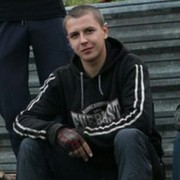  ,   , 29 ,   
