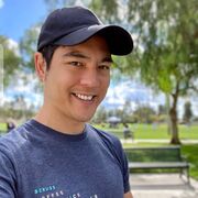  Weiz,  Jae Sung, 53