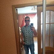 ���������� ������, ���� ������� �������, 58 ���, ������������ ��� ����� � ���������, c�������� ���������