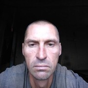 ,  , 42