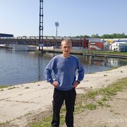  ,   Pavel, 45 ,   ,   , c 