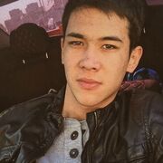  ,  Djahangir, 28