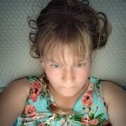 ���������� ������, ��������