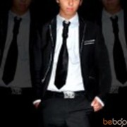  ,   Shuhrat, 32 ,   , 