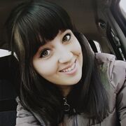  ,   Anastasia, 33 ,   c 