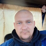 ���������� ������������, ���� ������� �����, 42 ����, ������������ ��� ������, ����� � ���������, c�������� ���������, ���������